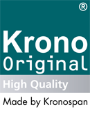 Krono Original