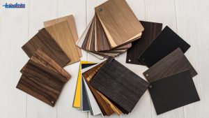 Sàn gỗ công nghiệp cao cấp từ Đức