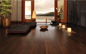 san go cong nghiep va san go tu nhien