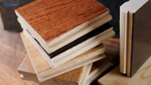 Nên chọn sàn gỗ có độ dày bao nhiêu