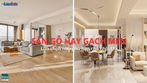 hinh-so-sanh-san-go-gach-men-1