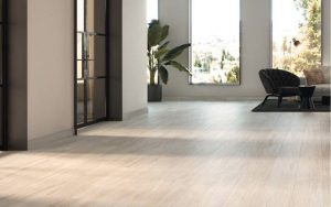 uu va nhuoc diem cua san go cong nghiep