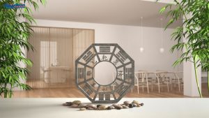 Cách chọn sàn gỗ theo phong thủy