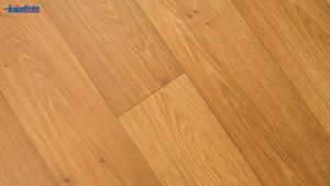 Tuổi thọ của sàn gỗ công nghiệp