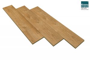 Ván Lót Sàn Gỗ Tự Nhiên – Hướng Dẫn Lựa Chọn Chuẩn Xác Nhất 2 Ván Lót Sàn Gỗ Tự Nhiên