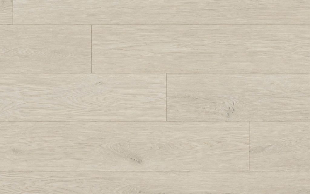 Sàn gỗ Krono Original Classic Silent Eco K668