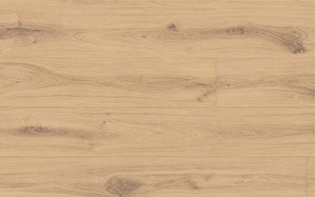 Sàn gỗ Krono Original Clever Silent Eco K063 Organic Oak