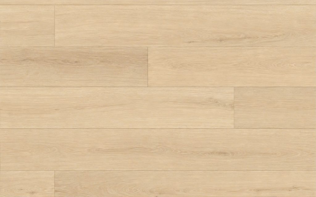 sàn gỗ Krono Original Long Plank 12 K659