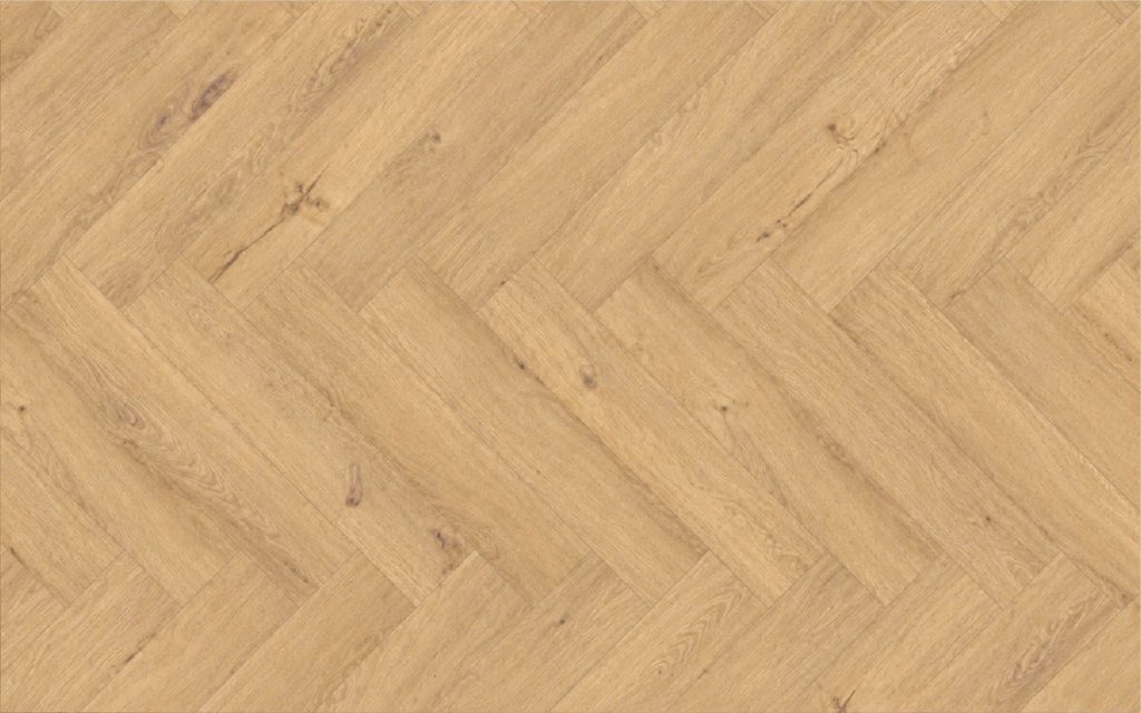 Sàn gỗ Krono Original Herringbone 8 K326