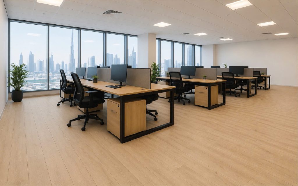 Sàn gỗ Krono Original Super Natural 8 K625