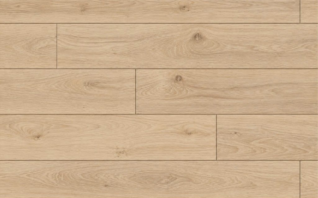 Sàn gỗ Krono Original Super Natural 8 K625