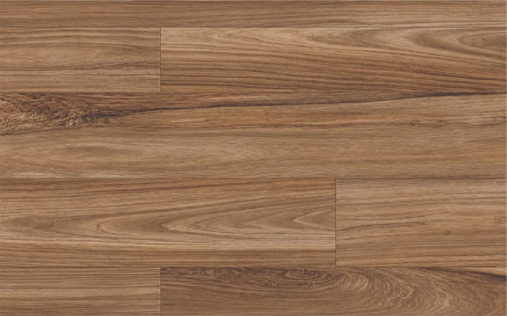 Sàn gỗ Krono Original Long Plank Silent R243