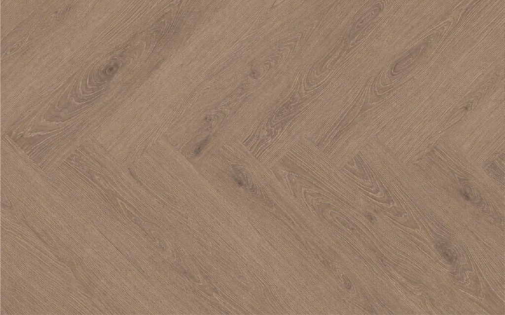 sàn gỗ Krono Original Herringbone Silent K803