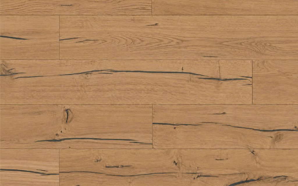 sàn gỗ Krono Original Wide Plank Silent R237