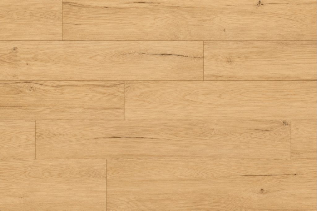Sàn gỗ Krono Original Clever Silent Eco K853