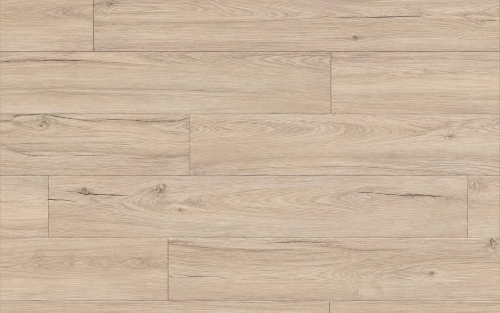 sàn gỗ Krono Original Durastar Silent Cork K852