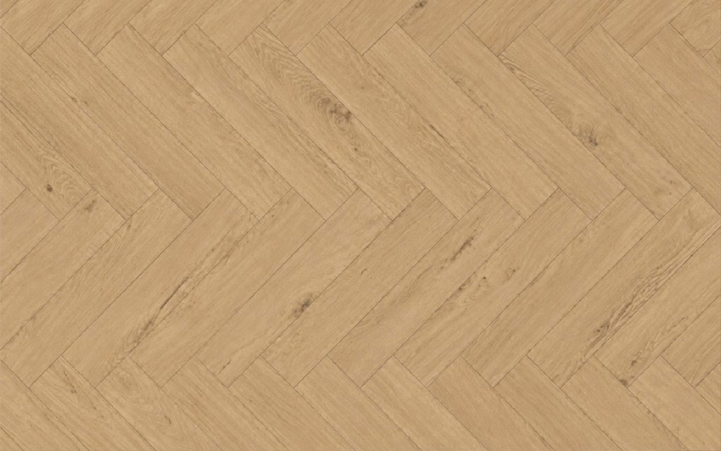 Sàn gỗ Krono Original Durastar Silent Cork K850