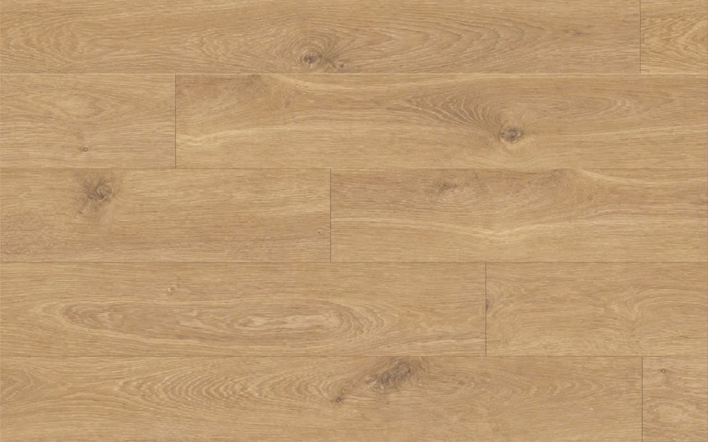 Sàn gỗ Krono Original Classic K405