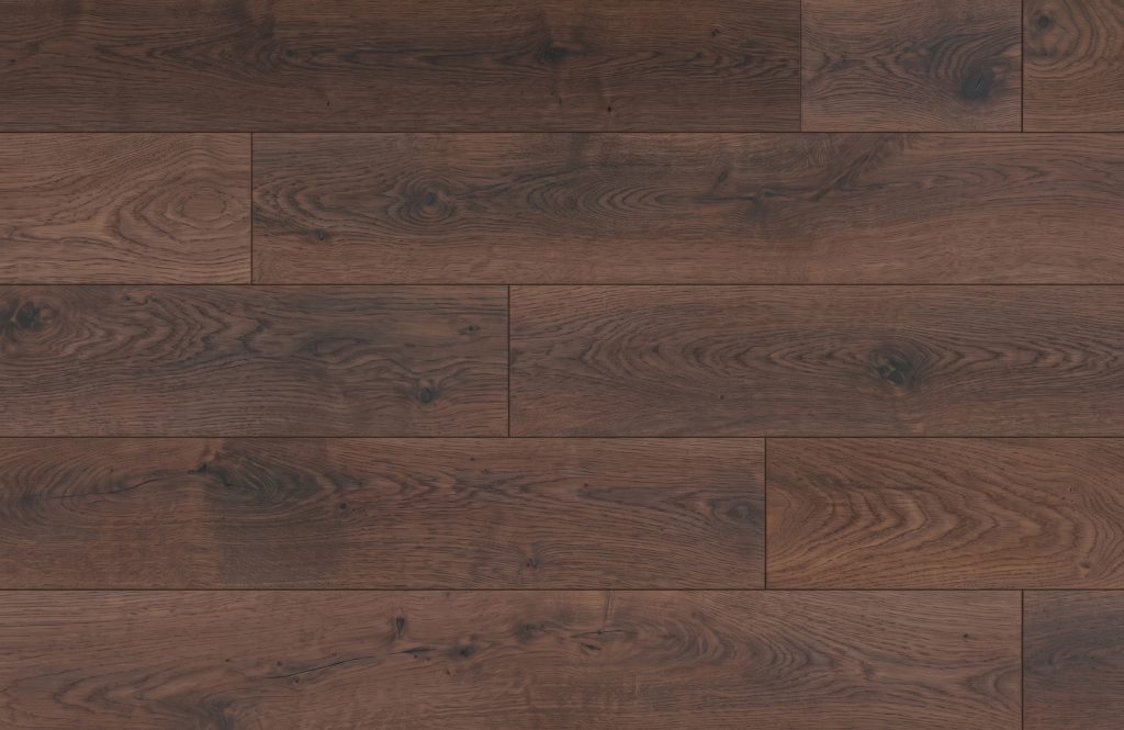 Sàn gỗ Krono Original Comfort Silent Cork K489